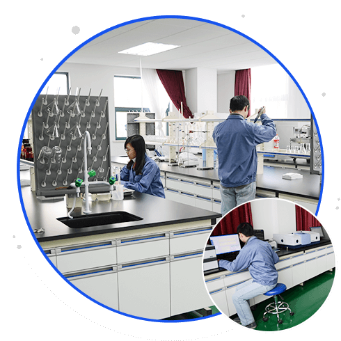 mbr膜設(shè)備 mbr膜系統(tǒng)，?一體化設(shè)備廠家?