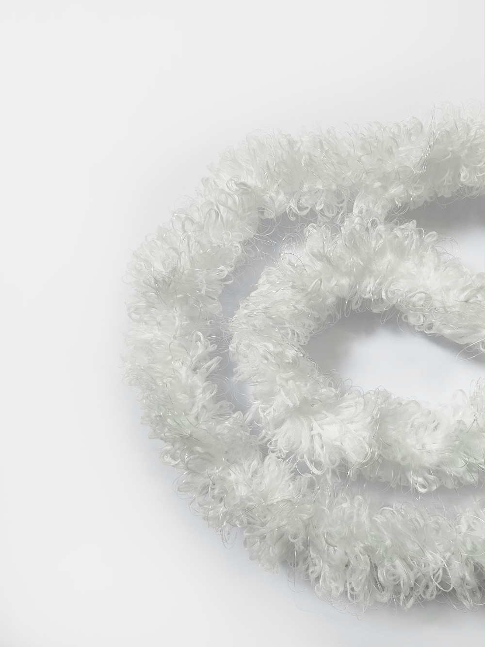 生物填料-蘇凈III型 生物填料-蘇凈III型