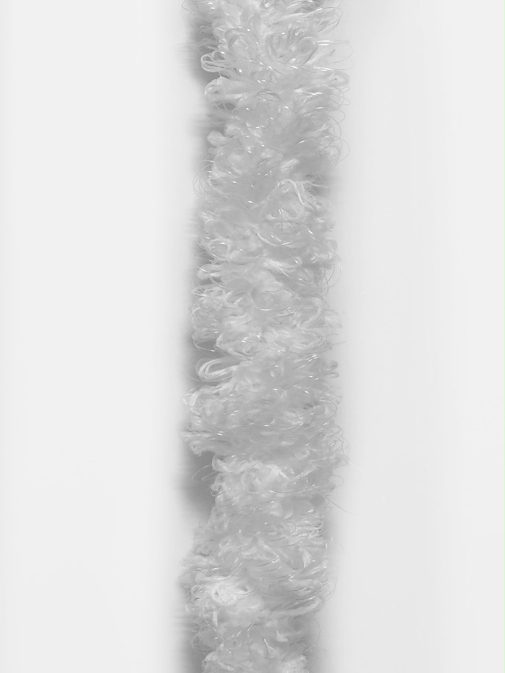 生物填料-蘇凈III型 生物填料-蘇凈III型