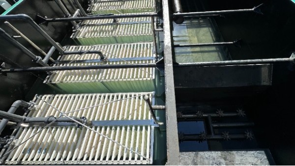 溫度低對mbr膜的影響有哪些？