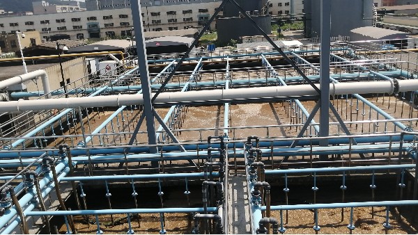 mbr中空纖維膜在哪些領域比較常見呢？