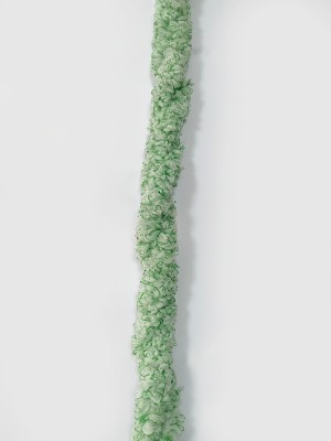 蘇凈河道修復填料