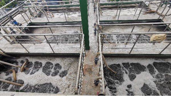 mbr工藝常見的幾大誤區(qū)你知道嗎？（下）