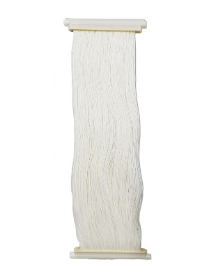 蘇凈簾式帶內(nèi)襯MBR膜