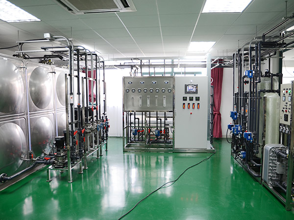 MBR膜、超濾膜、中空纖維膜