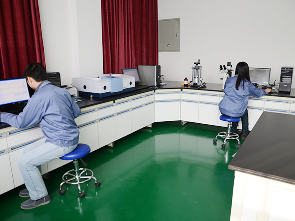 MBR膜,膜生物反應(yīng)器超濾膜中空纖維膜MBR膜組件MBR膜污水處理設(shè)備