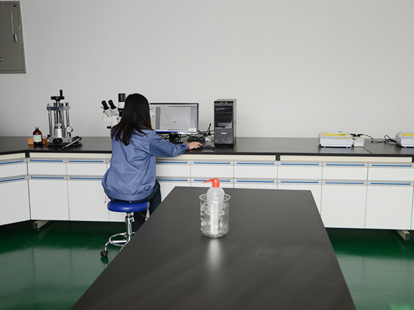 膜生物反應(yīng)器-PVDF膜-超濾膜-蘇州蘇凈MBR膜廠家，中空纖維膜