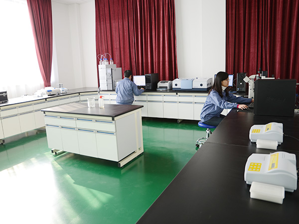 MBR膜,膜生物反應(yīng)器,PVDF膜,超濾膜,中空纖維膜,MBR膜組件