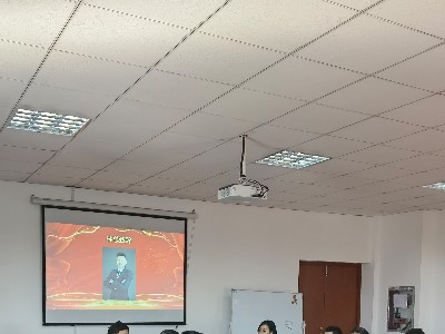 2021年新材料技術(shù)交流會(huì)