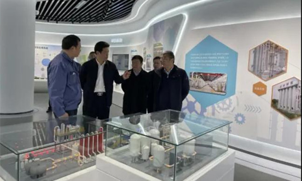 創(chuàng)元集團(tuán)蘇凈