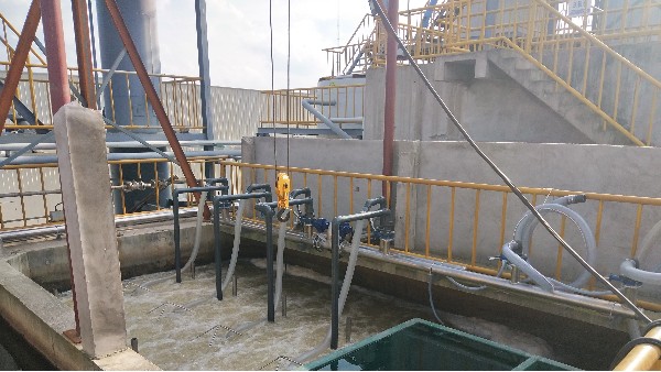 mbr膜清洗與維護有哪些注意事項？