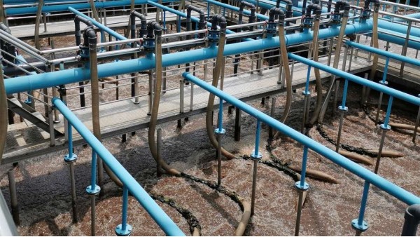 mbr工藝有哪些類型你知道嗎？