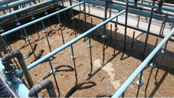 MBR+RO雙膜法工藝包：讓工業廢水變資源，低成本實現<i style='color:red'>中水回用</i>