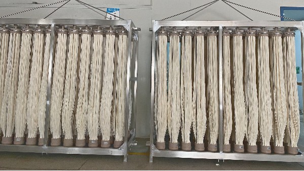 好的<i style='color:red'>mbr膜</i>的關(guān)鍵點(diǎn)是什么? 好的<i style='color:red'>mbr膜</i>的關(guān)鍵點(diǎn)是什么?