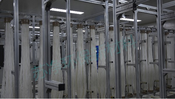 怎么選擇優質的mbr膜廠家？