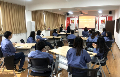 蘇凈公益活動(dòng)