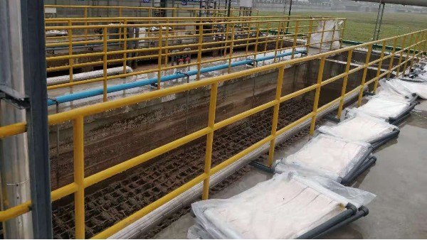 蘇凈分享：mbr膜的常見應用領(lǐng)域