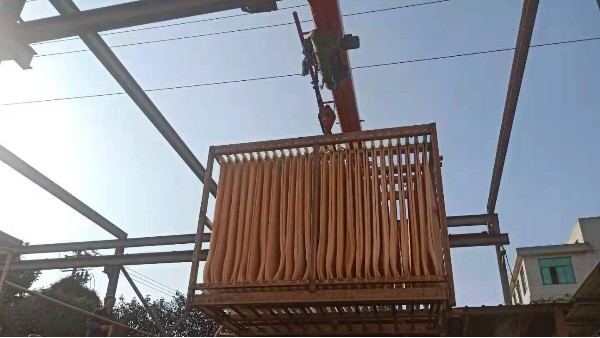 mbr膜孔徑的選擇有哪些要點呢？